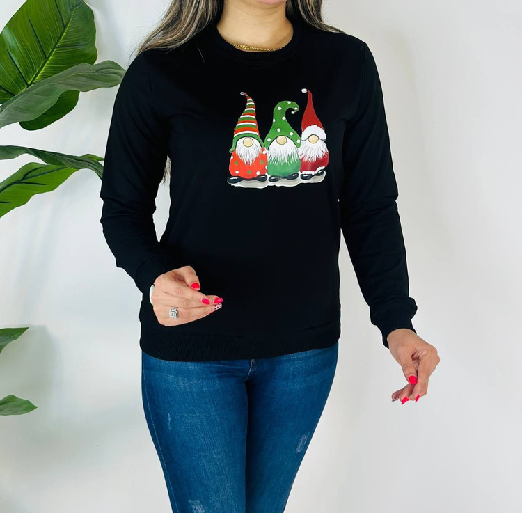 دورس دو نخ پاییزی زنانه برند ترک با بشه