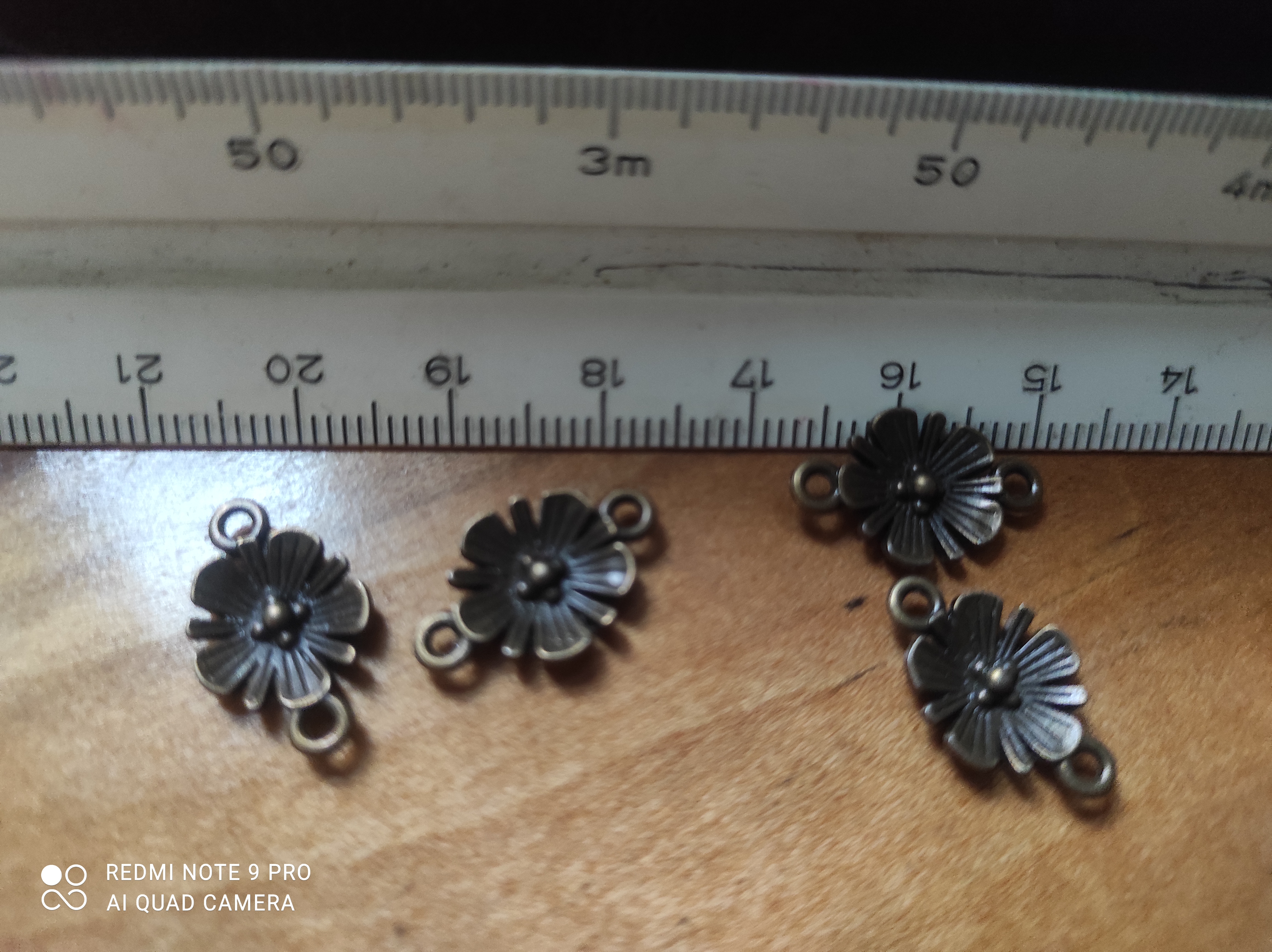 خرجکار طرح گل دو بند