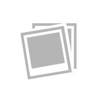 کیف قلاب بافی با نخ کتان